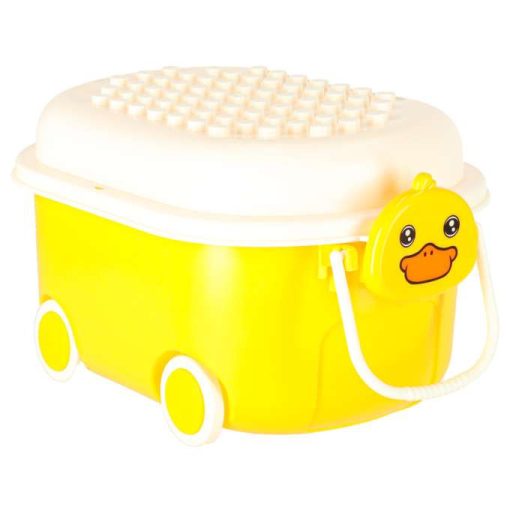 Gyerekhomok 750g házikó formák figurák kreatív Kinetikus homok készlet 