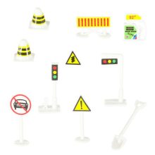 Gyerekhomok 750g házikó formák figurák kreatív Kinetikus homok készlet 