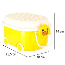 Gyerekhomok 750g házikó formák figurák kreatív Kinetikus homok készlet 