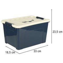 Gyerekhomok 1100g kastély járművek formák figurák kreatív készlet