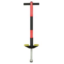 Jumper Pogo Stick állítható piros
