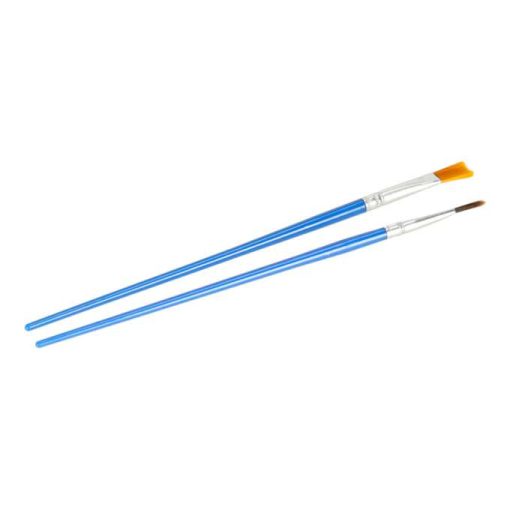 Kerámiakorong kreatív készlet agyagfestékek kutya szürke