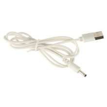 Kerámiakorong kreatív készlet agyagfestékek kutya szürke