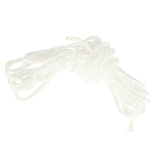 LUARO kerti terasz árnyékoló vitorla vízálló 4x4x4m háromszög bézs