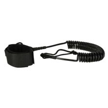 SUP deszka Suno Selva felfújható állószörf úszáshoz kiegészítőkkel, evezőkészlettel 320 cm