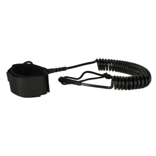 SUP deszka Suno Selva felfújható állószörf úszáshoz kiegészítőkkel, evezőkészlettel 320 cm