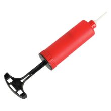 Gyerek focikapu, edzés, 95 x 48 x 70 cm