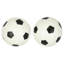 Gyerek focikapu, edzés, 95 x 48 x 70 cm