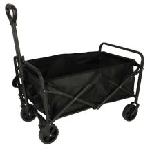 Összecsukható strand bevásárlókocsi 100l