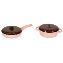 Konyhai mosogató zöldség gyümölcs vágáshoz 54 db.