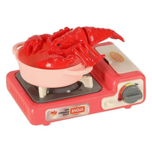 Konyhai mosogató zöldség gyümölcs vágáshoz 54 db.