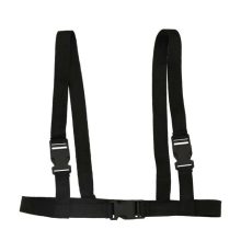 Űrhajós jelmez karneváli jelmez M méretben