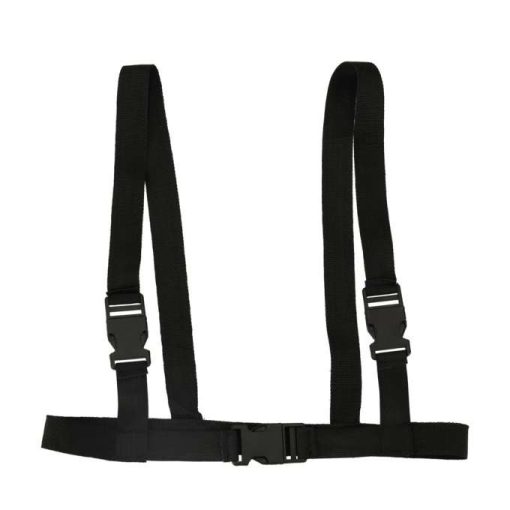 Űrhajós jelmez karneváli jelmez M méretben