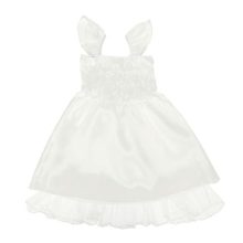 Angyal jelmez 3 el M-es méretben