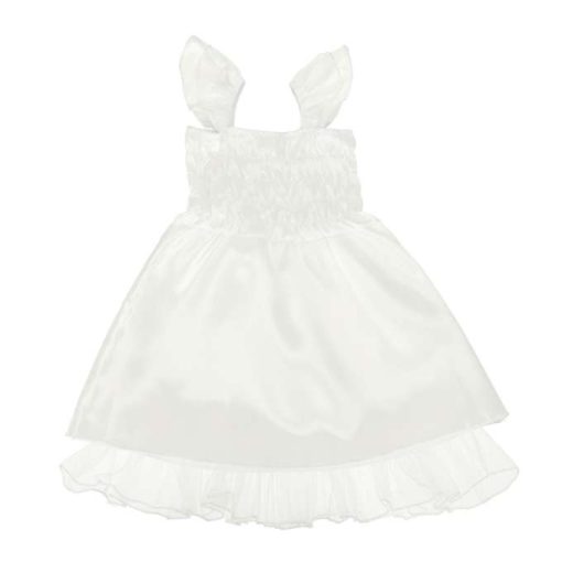 Angyal jelmez 3 el M-es méretben