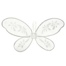 Angyal jelmez 3 el M-es méretben