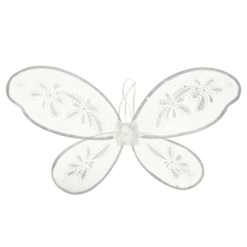 Angyal jelmez 3 el M-es méretben