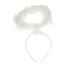 Angyal jelmez 3 el M-es méretben