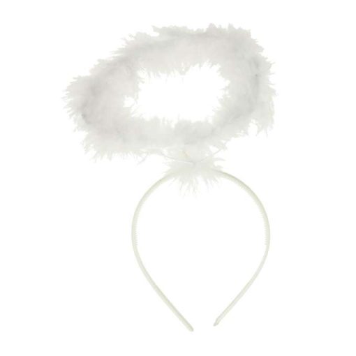 Angyal jelmez 3 el M-es méretben