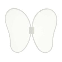 Angyal jelmez 4 el M-es méretben