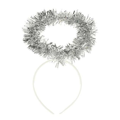 Angyal jelmez 4 el M-es méretben