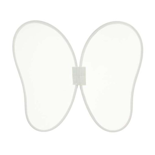 Angyal jelmez 4 el s-es méretben