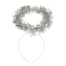 Angyal jelmez 4 el s-es méretben