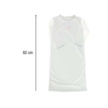 Angyal jelmez 4 el s-es méretben