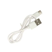 Pink nyuszi vezeték nélküli karaoke mikrofon