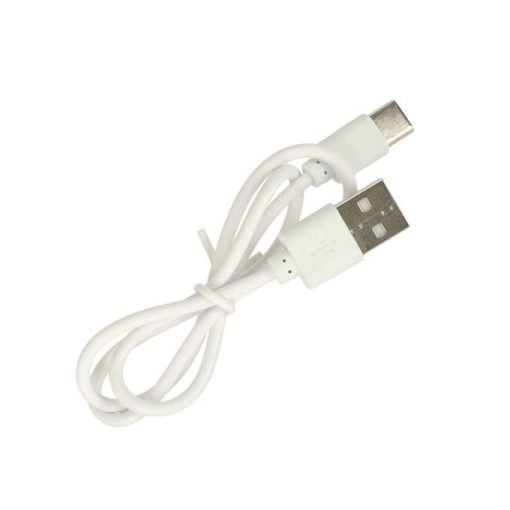 Pink nyuszi vezeték nélküli karaoke mikrofon