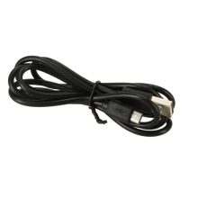 Elektromos rendőrségi versenyautó pálya + 2 autó GD-01 építőelem