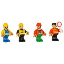 autópálya vonat építkezés 55 elem