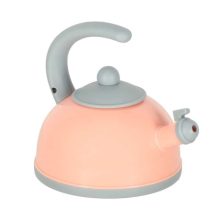 Gyermek mosogató XXL rózsaszín kiegészítőkkel