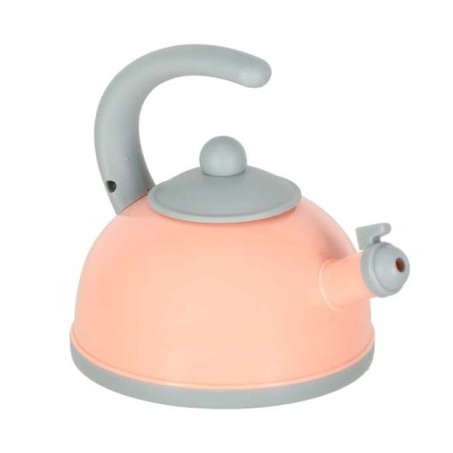 Gyermek mosogató, XXL kék kiegészítőkkel