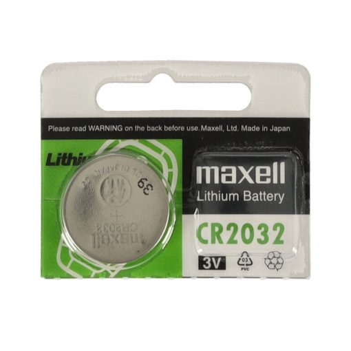 Planet Earth falióra LED kijelzővel 32 cm kék