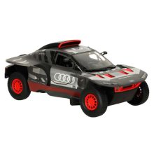 RC autó Rastar 92200 AUDI RS Q e-tron 1:14