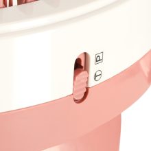 Varrógép kötőszövőszék 48 tűs kör + 4 golyó fonal