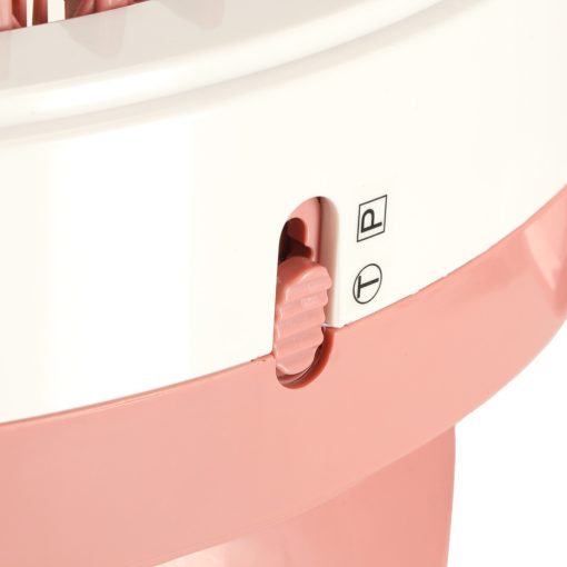 Varrógép kötőszövőszék 48 tűs kör + 4 golyó fonal