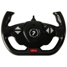 Távirányítós autó Rastar 98400 Mercedes-AMG F1 W11 EQ 1:12