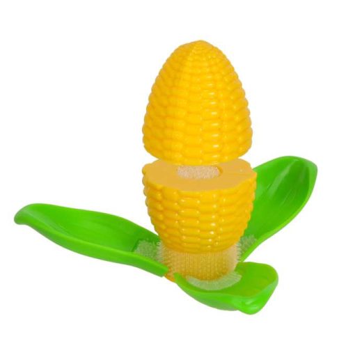 Zöldségek, gyümölcsök, ételvágó tépőzáras kiegészítők