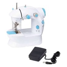 Varrógéptanulási Szabóműhely Gyerekeknek Creative Maped