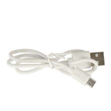 Rózsaszín gyerek digitális fényképezőgép