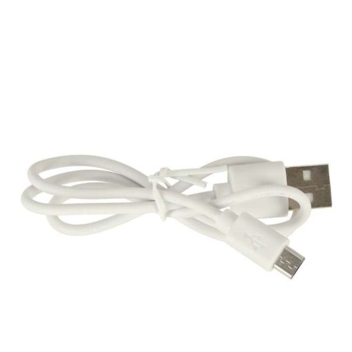 Rózsaszín gyerek digitális fényképezőgép