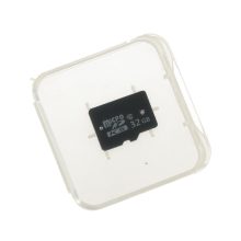 Kék gyermek digitális fényképezőgép