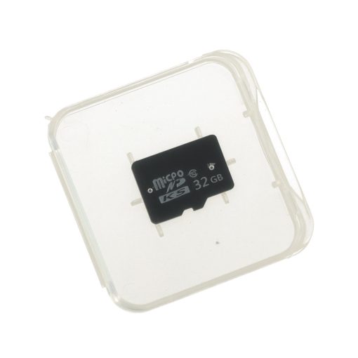 Kék gyermek digitális fényképezőgép