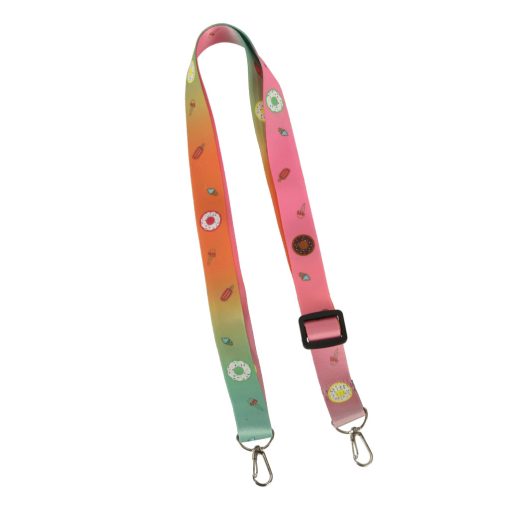 Kék gyermek digitális fényképezőgép