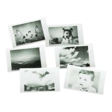  Fényképező És Fénykép Nyomtató Azonnali kamera gyerekeknek nyomtatási funkcióval