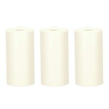  Fényképező És Fénykép Nyomtató Azonnali kamera gyerekeknek nyomtatási funkcióval