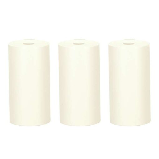  Fényképező És Fénykép Nyomtató Azonnali kamera gyerekeknek nyomtatási funkcióval