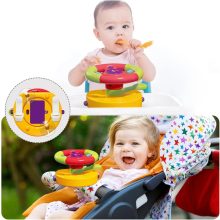  interaktív kormányszőnyeg autóhoz